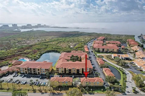 4340 Bayside Village Drive Tampa FL 33615