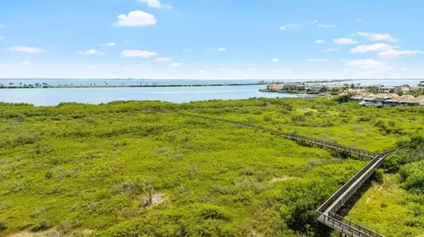 4340 Bayside Village Drive Tampa FL 33615