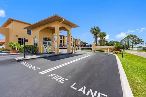 4340 Bayside Village Drive Tampa FL 33615