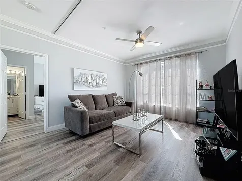 4340 Bayside Village Drive Tampa FL 33615