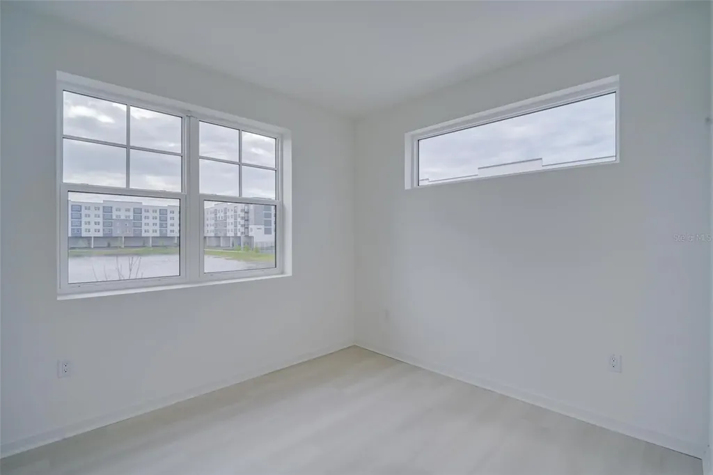 5587 Millenia Park Orlando FL 32839