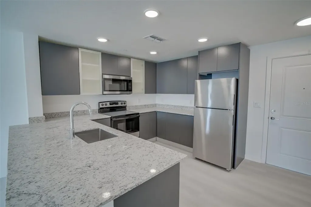 5587 Millenia Park Orlando FL 32839