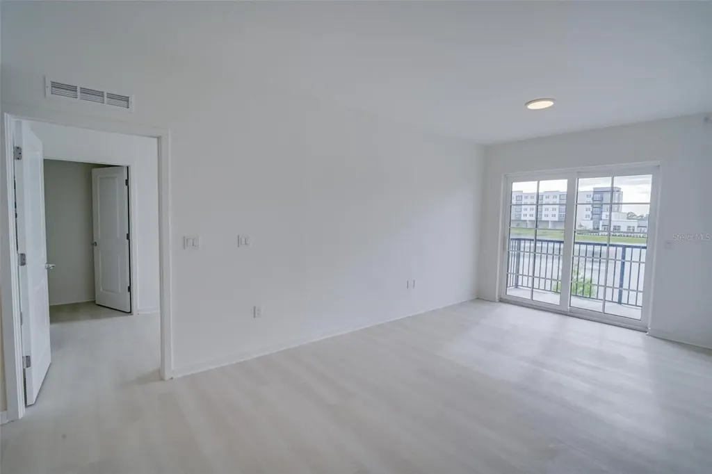 5587 Millenia Park Orlando FL 32839