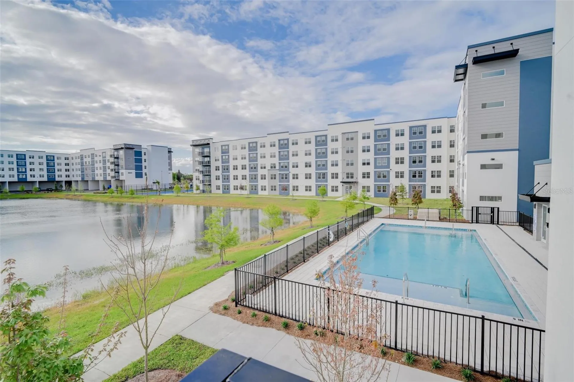 5587 Millenia Park Orlando FL 32839