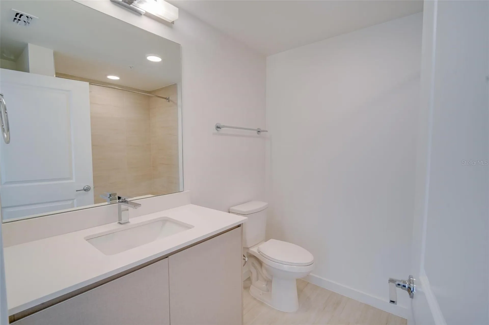 5587 Millenia Park Orlando FL 32839
