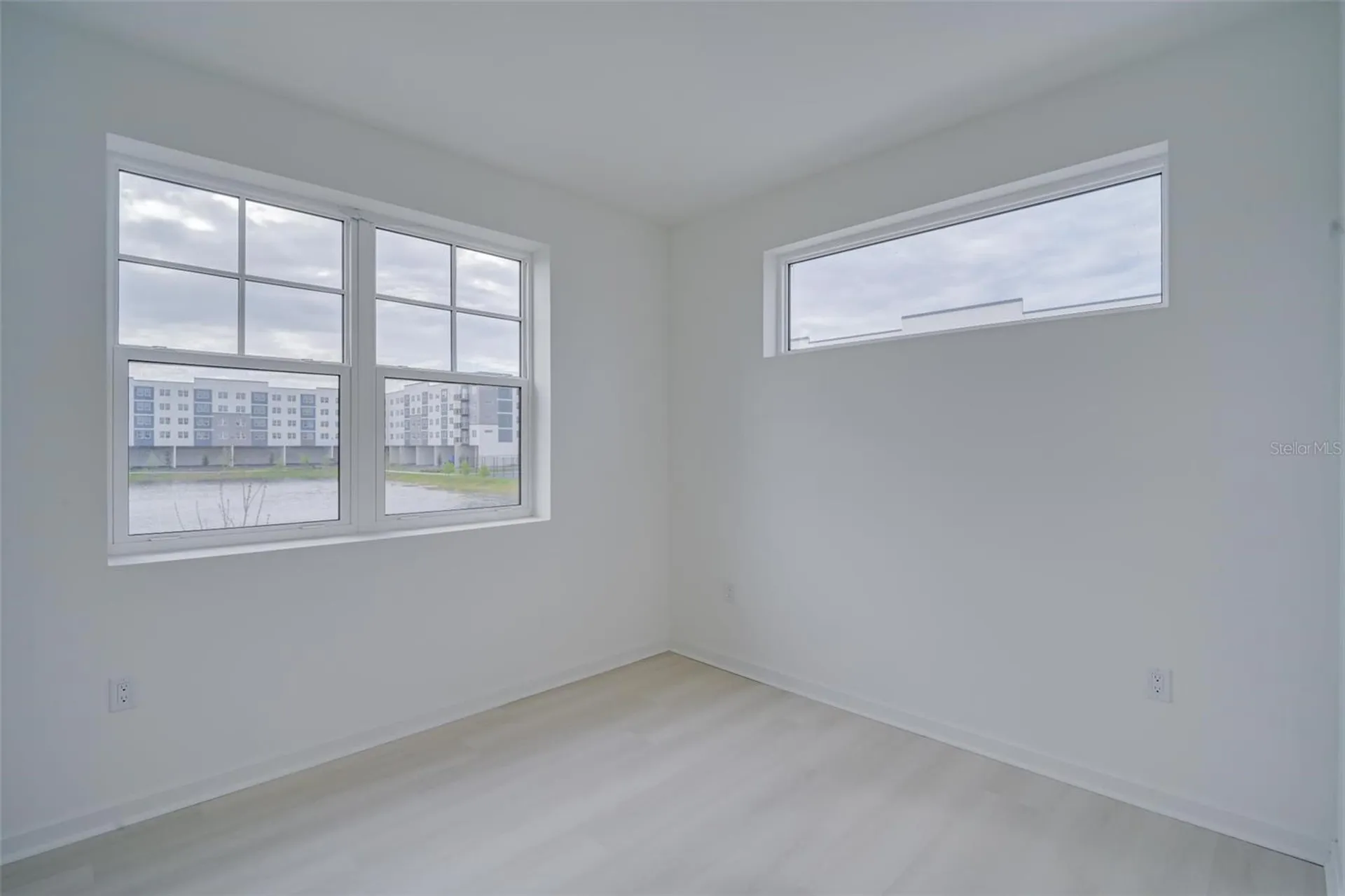 5587 Millenia Park Orlando FL 32839