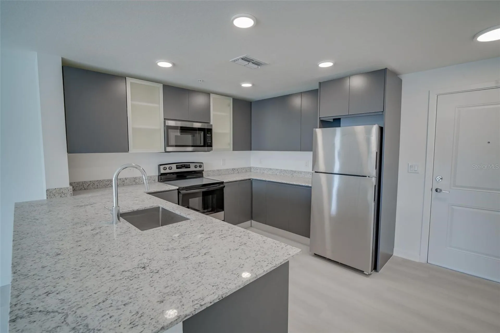 5587 Millenia Park Orlando FL 32839
