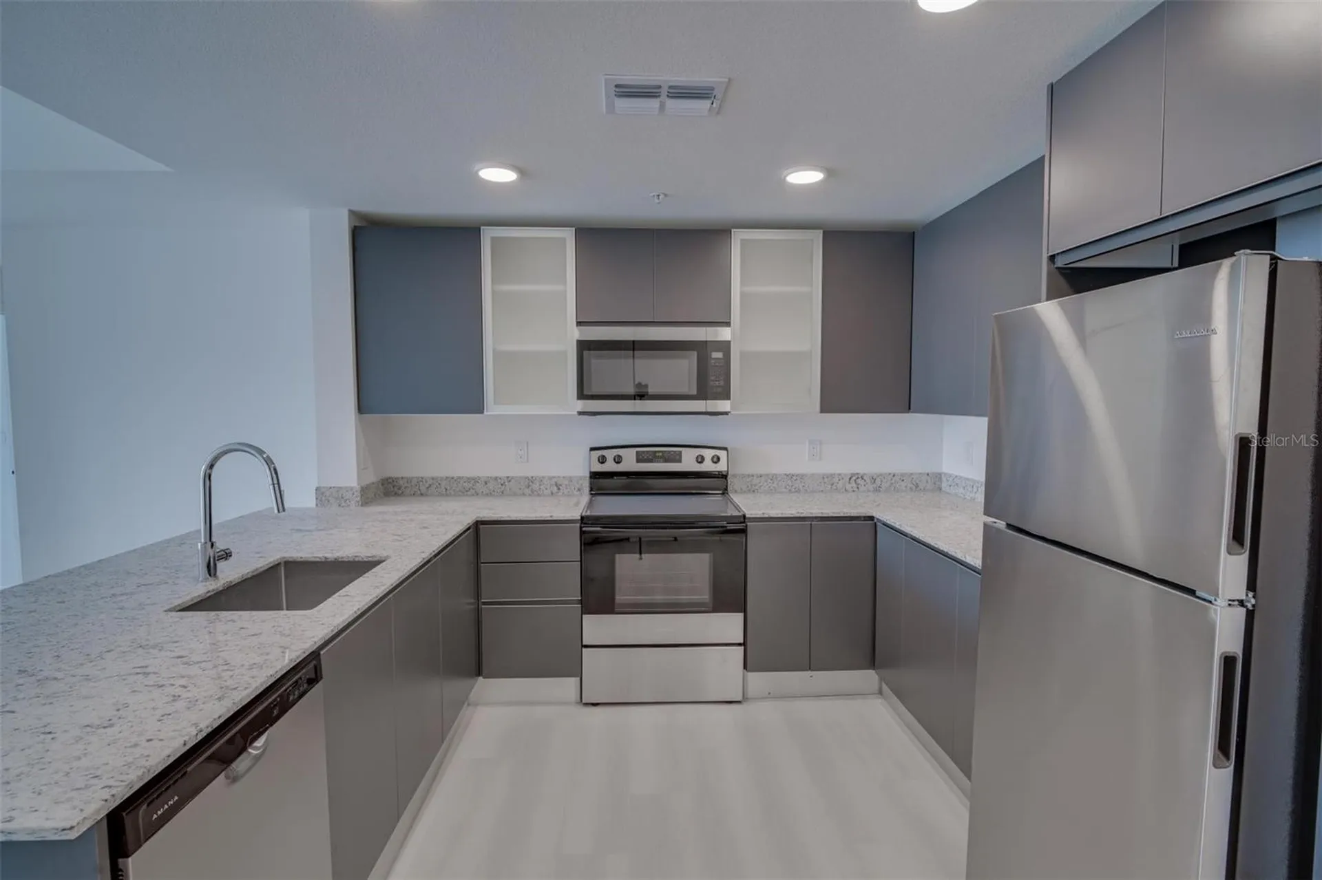 5587 Millenia Park Orlando FL 32839