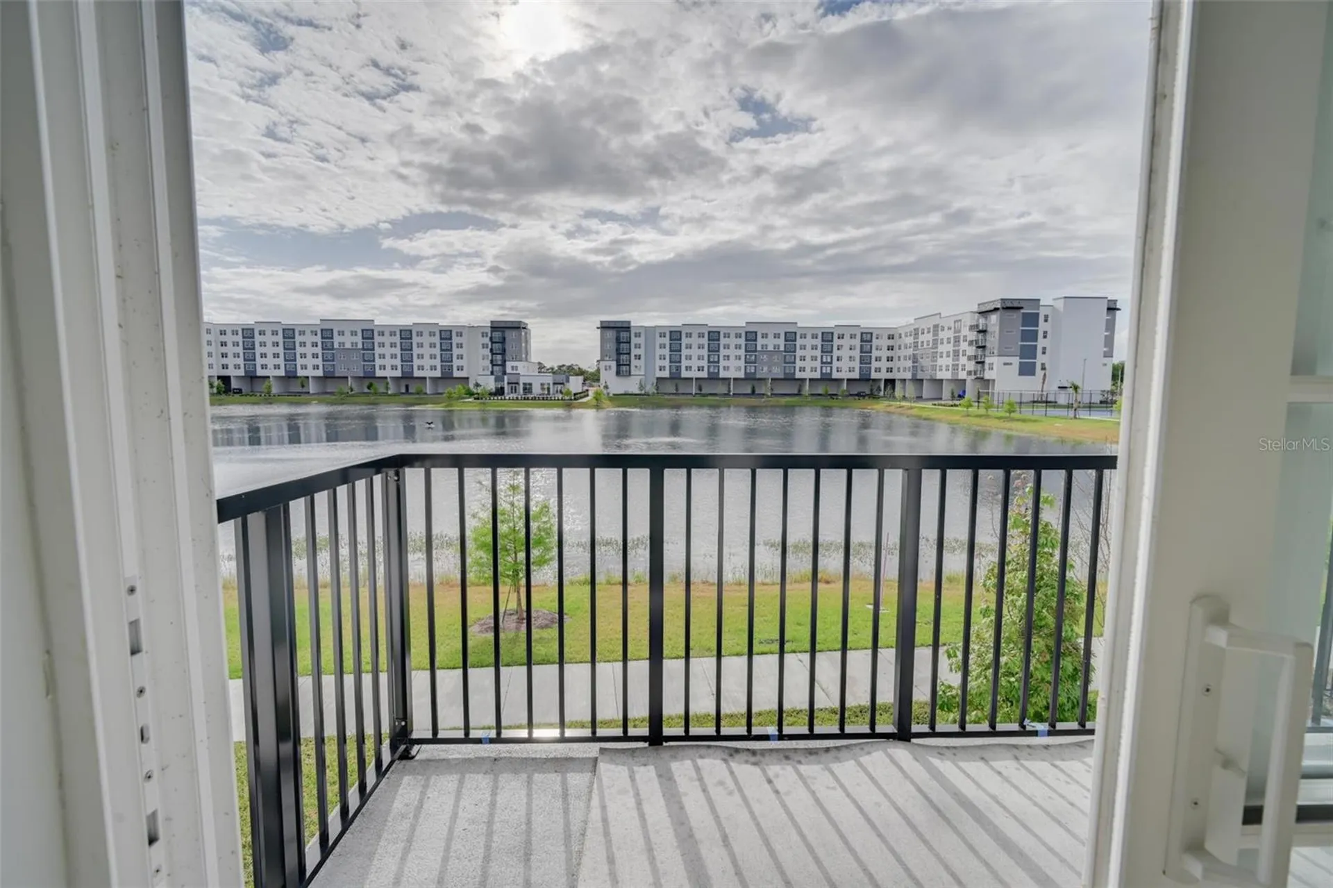 5587 Millenia Park Orlando FL 32839