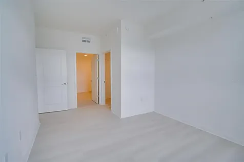5587 Millenia Park Orlando FL 32839