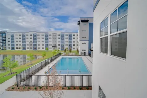 5587 Millenia Park Orlando FL 32839