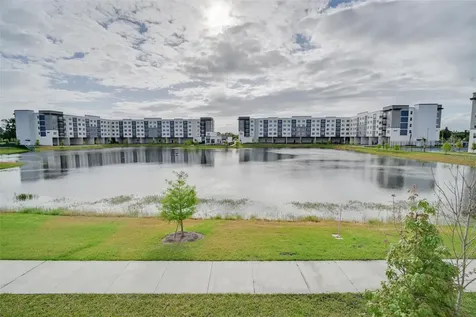 5587 Millenia Park Orlando FL 32839