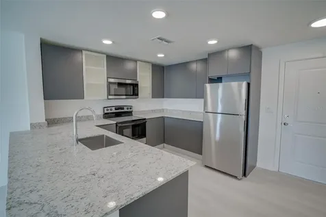 5587 Millenia Park Orlando FL 32839