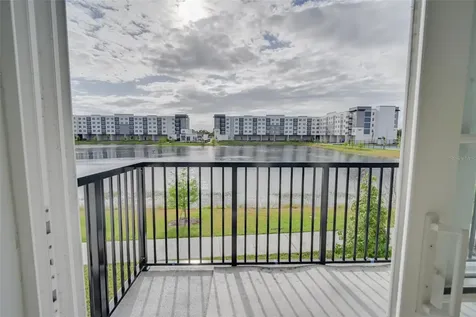5587 Millenia Park Orlando FL 32839
