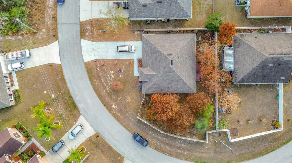 1910 Dolphin Drive Kissimmee FL 34759