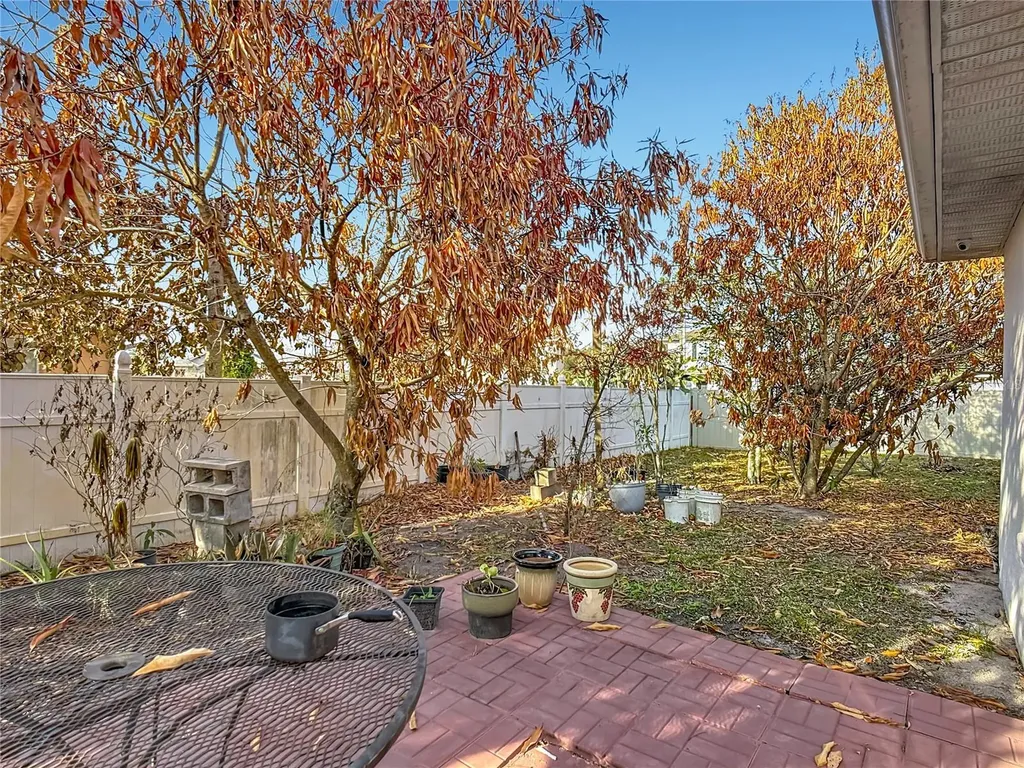 1910 Dolphin Drive Kissimmee FL 34759