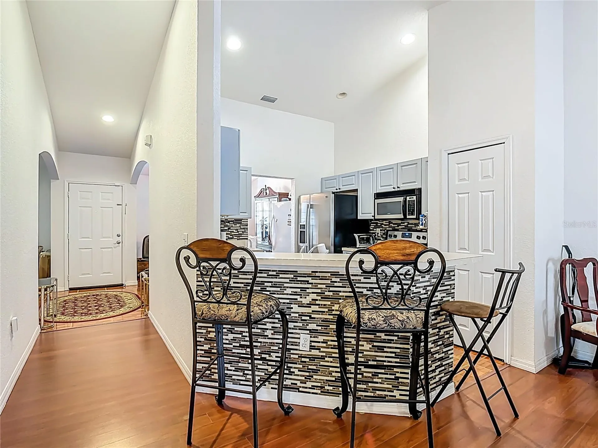 1910 Dolphin Drive Kissimmee FL 34759