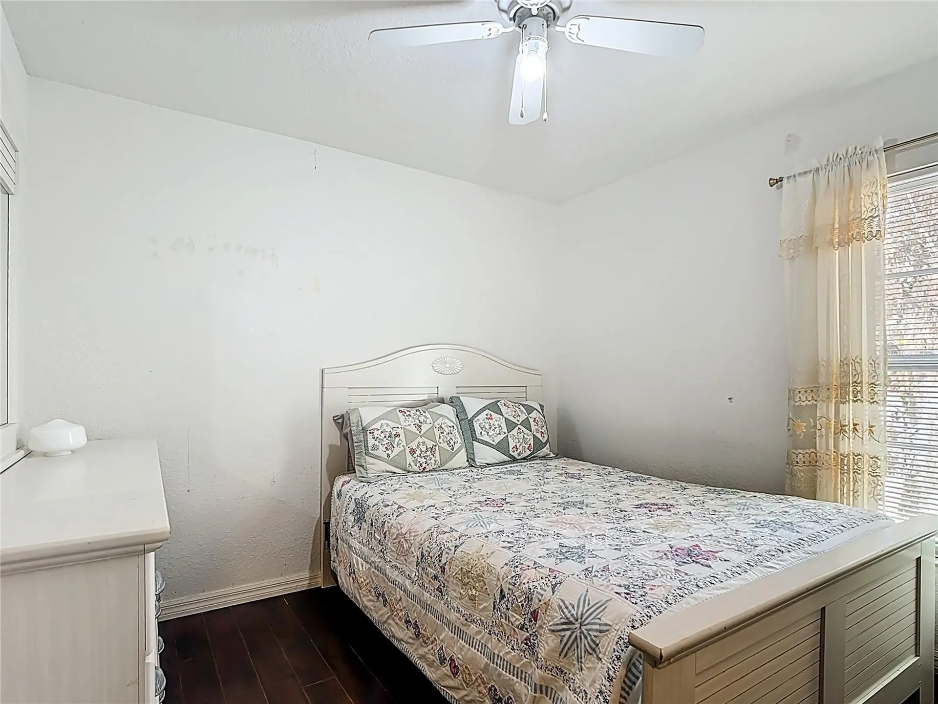 1910 Dolphin Drive Kissimmee FL 34759