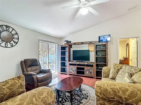 1910 Dolphin Drive Kissimmee FL 34759