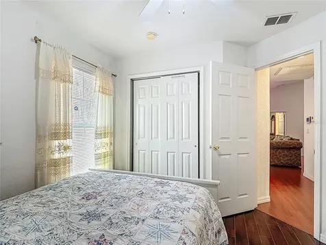 1910 Dolphin Drive Kissimmee FL 34759