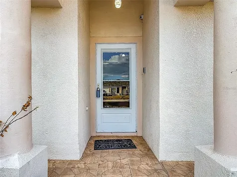 1910 Dolphin Drive Kissimmee FL 34759