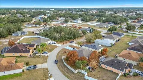 1910 Dolphin Drive Kissimmee FL 34759