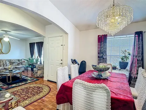 1910 Dolphin Drive Kissimmee FL 34759