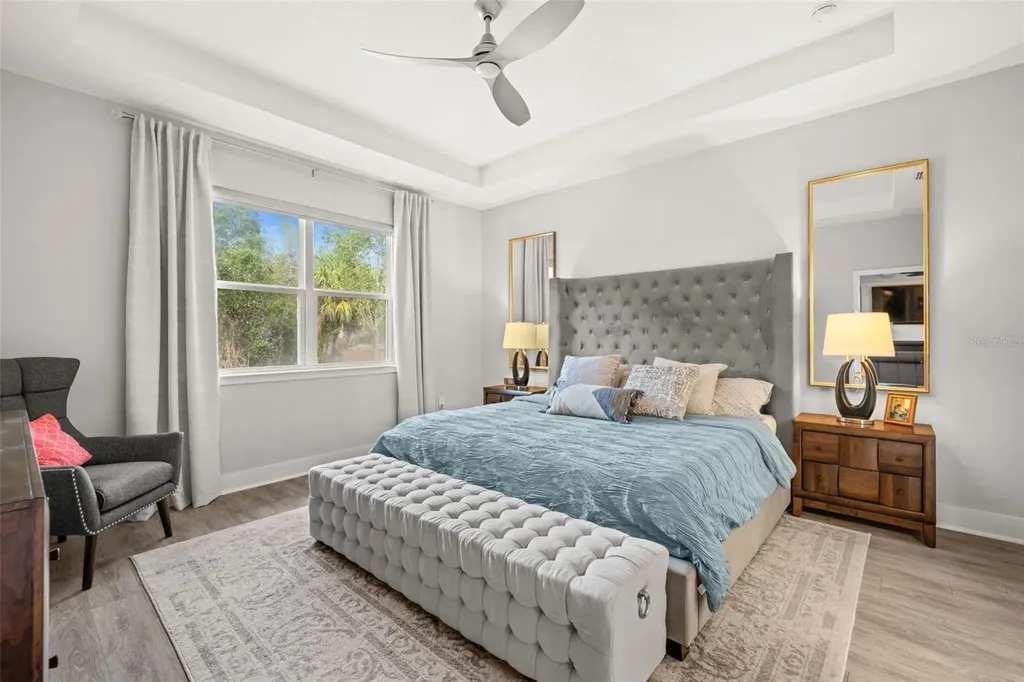 4831 Ocala Terrace North Port FL 34288