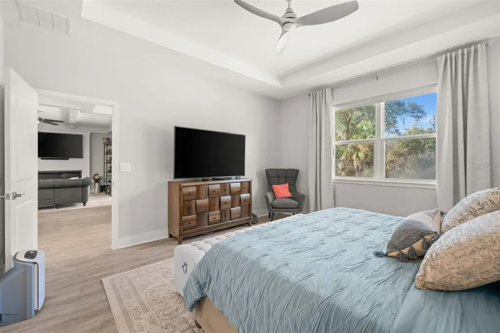 4831 Ocala Terrace North Port FL 34288