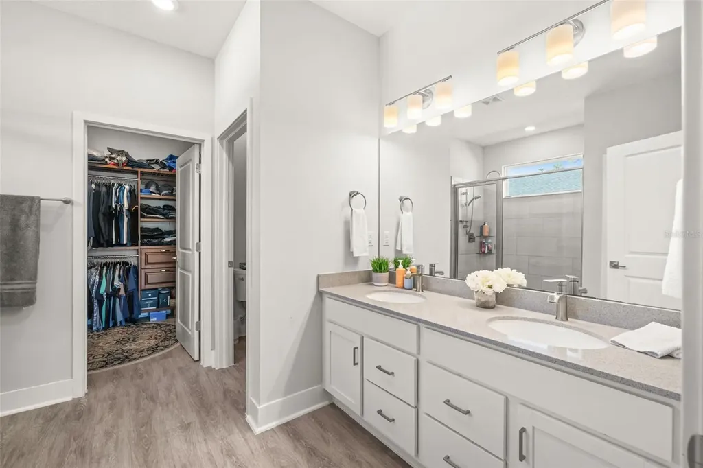 4831 Ocala Terrace North Port FL 34288