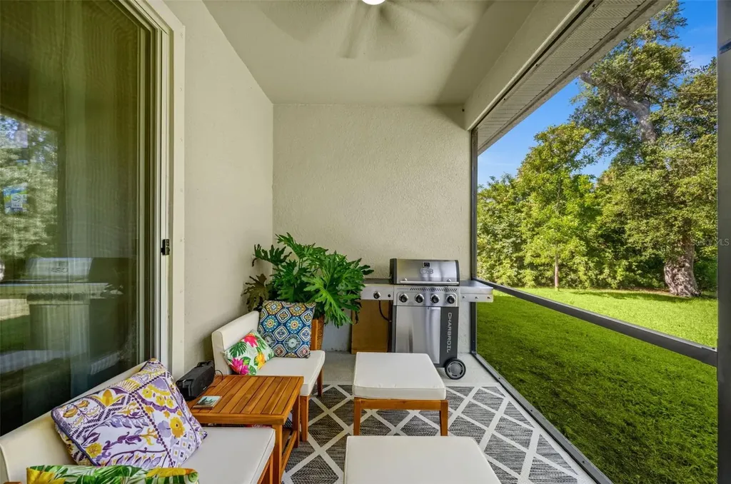 4831 Ocala Terrace North Port FL 34288