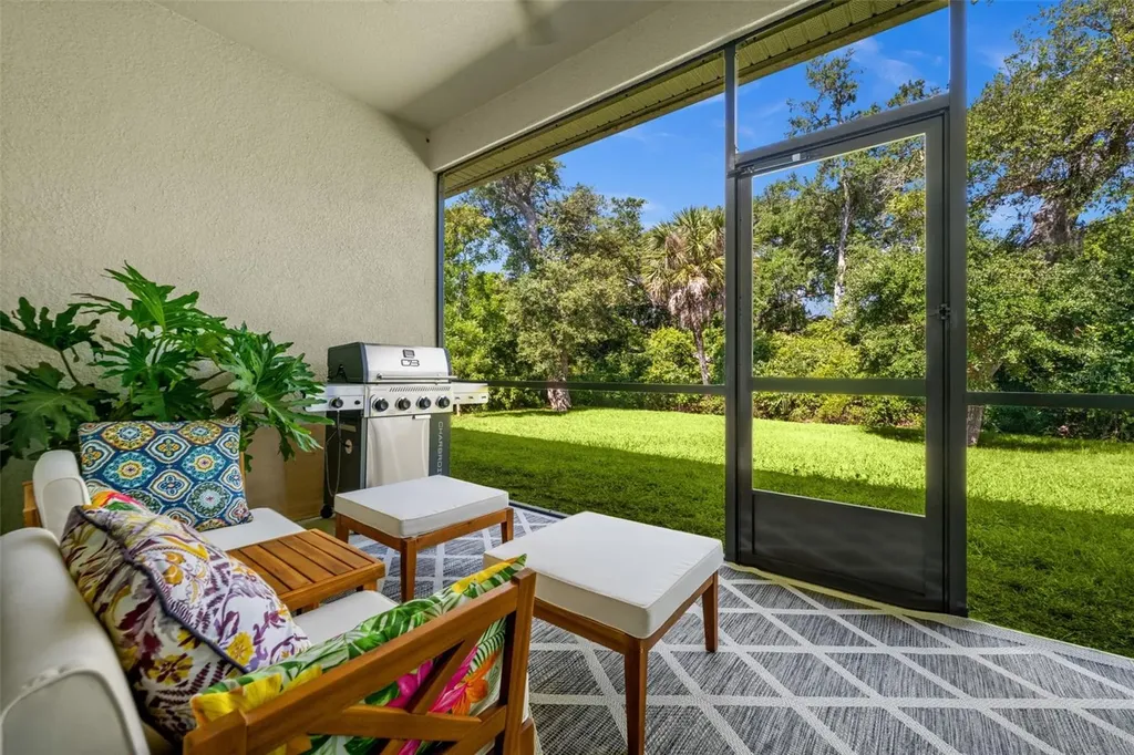 4831 Ocala Terrace North Port FL 34288