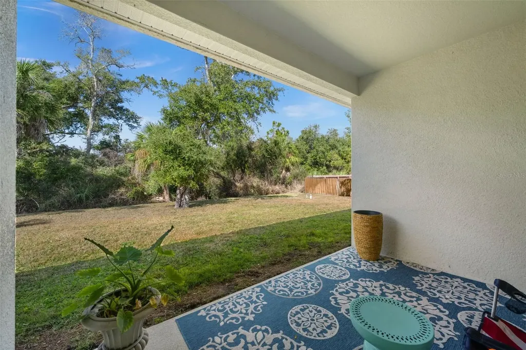 4831 Ocala Terrace North Port FL 34288