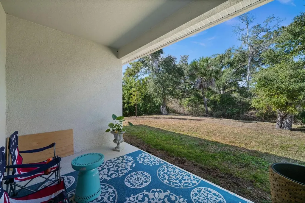 4831 Ocala Terrace North Port FL 34288