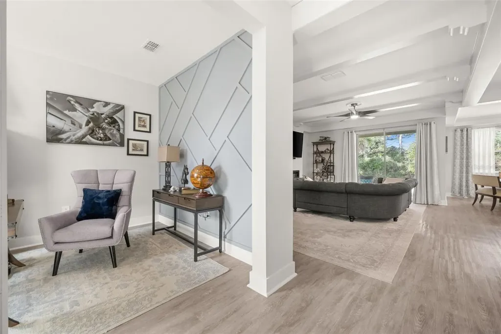 4831 Ocala Terrace North Port FL 34288