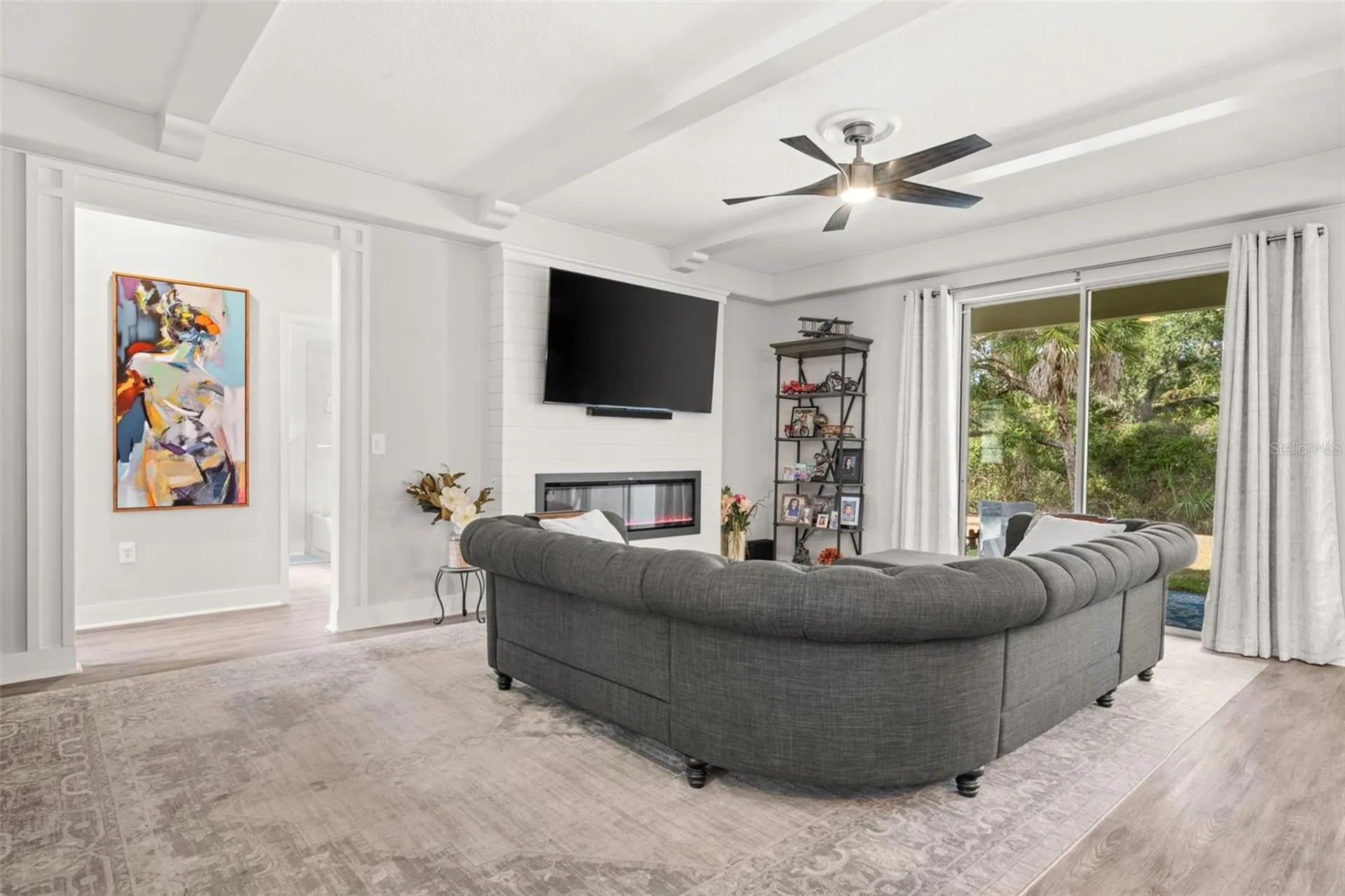 4831 Ocala Terrace North Port FL 34288