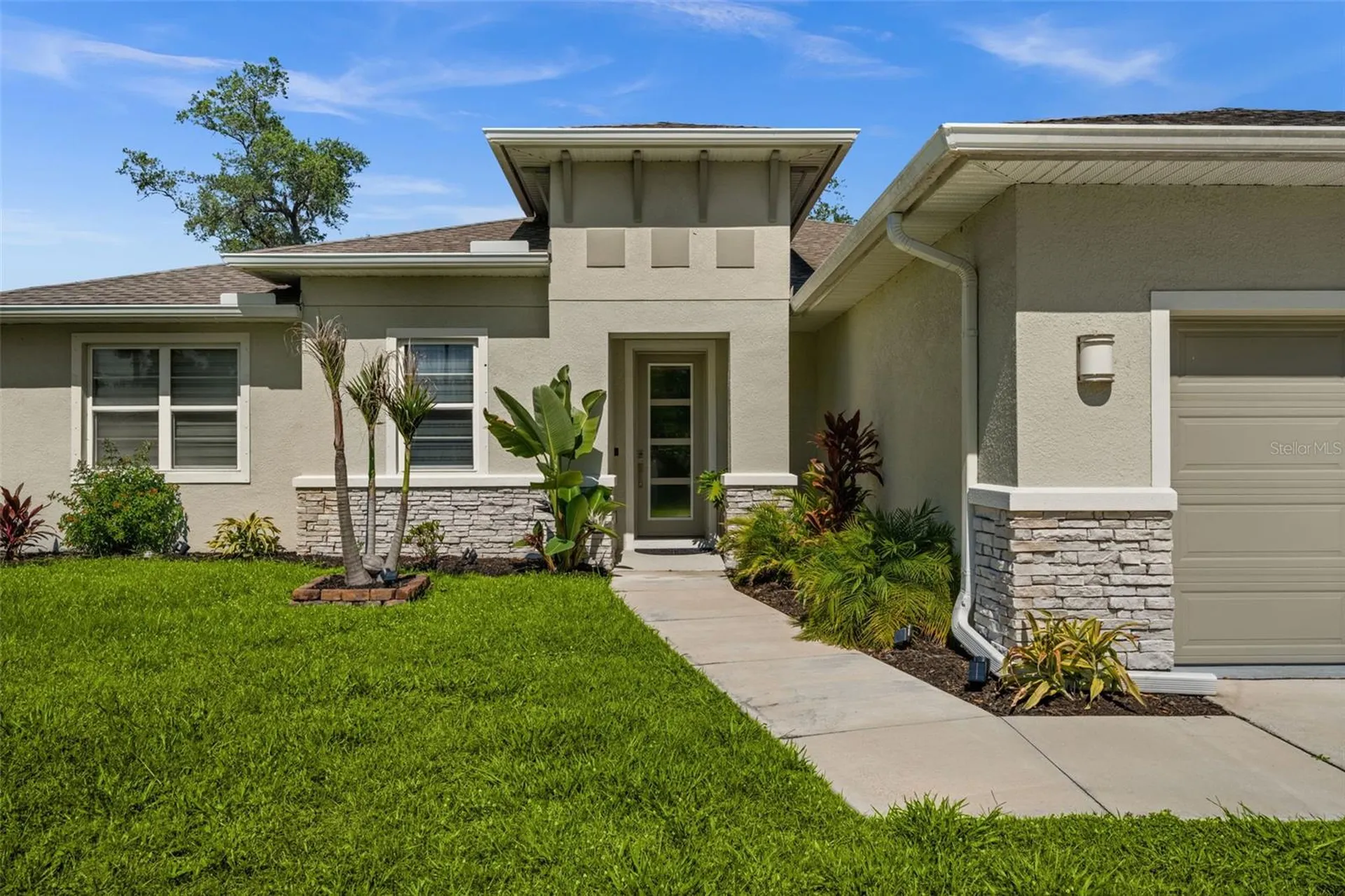 4831 Ocala Terrace North Port FL 34288