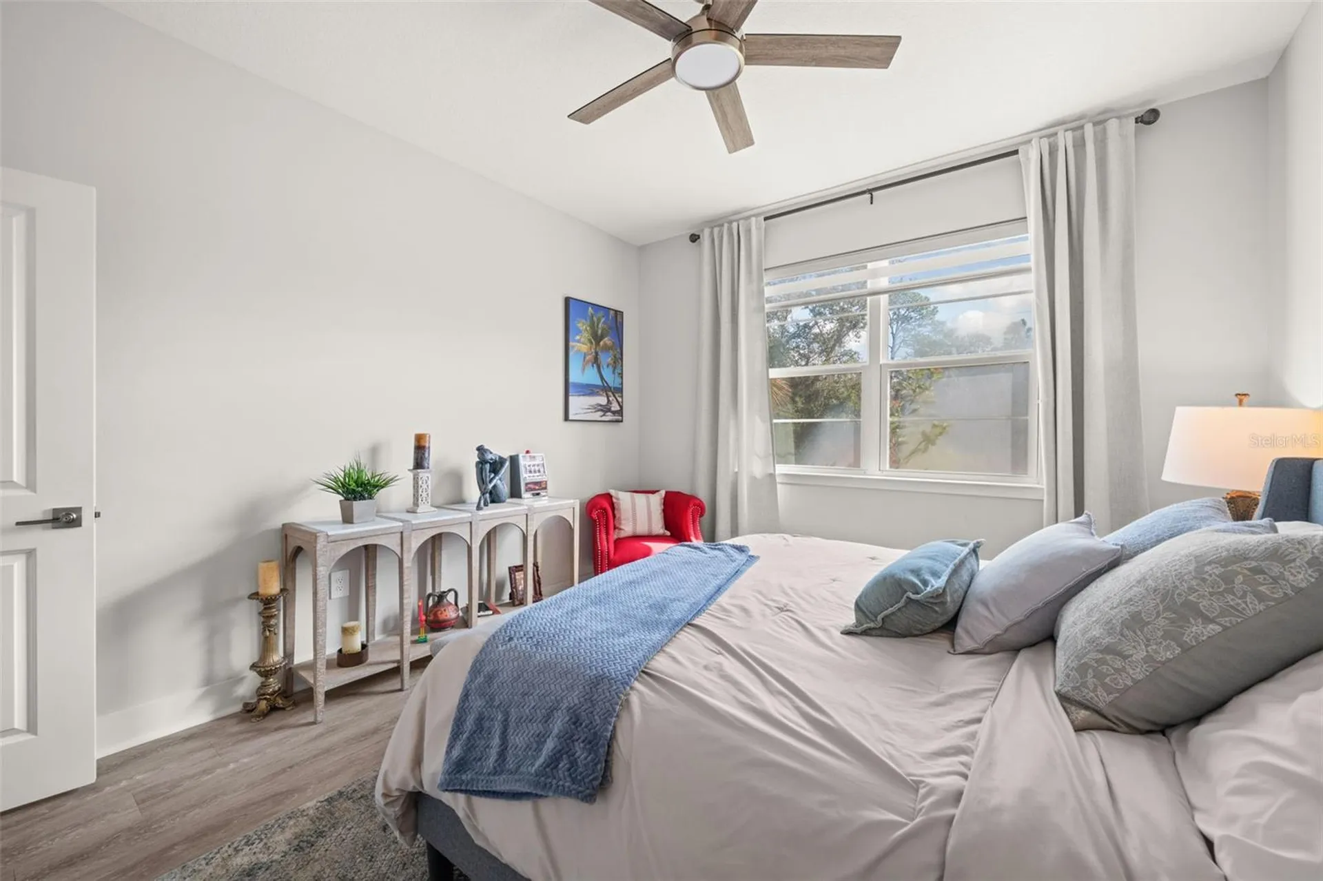 4831 Ocala Terrace North Port FL 34288