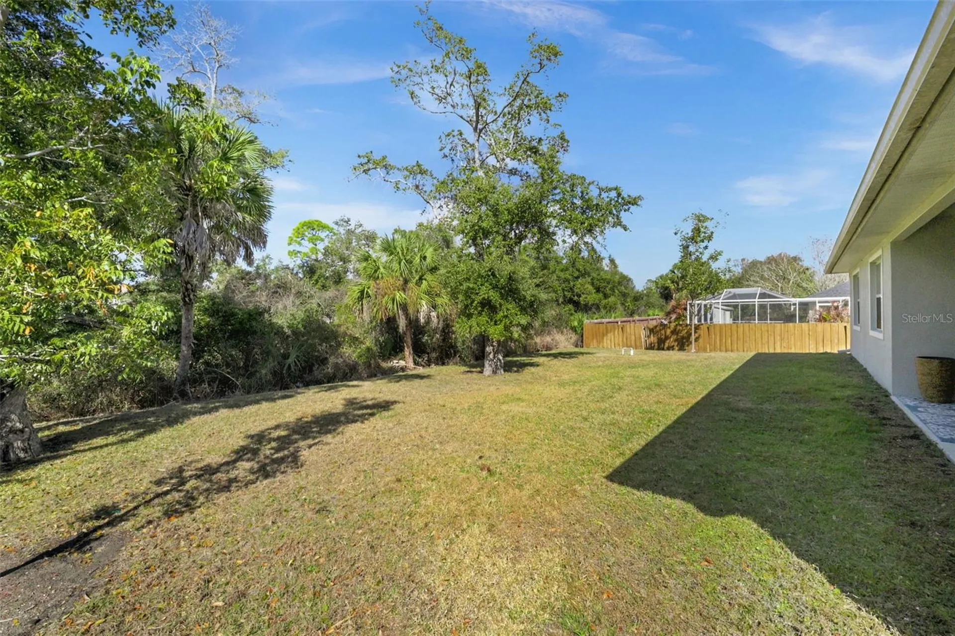 4831 Ocala Terrace North Port FL 34288