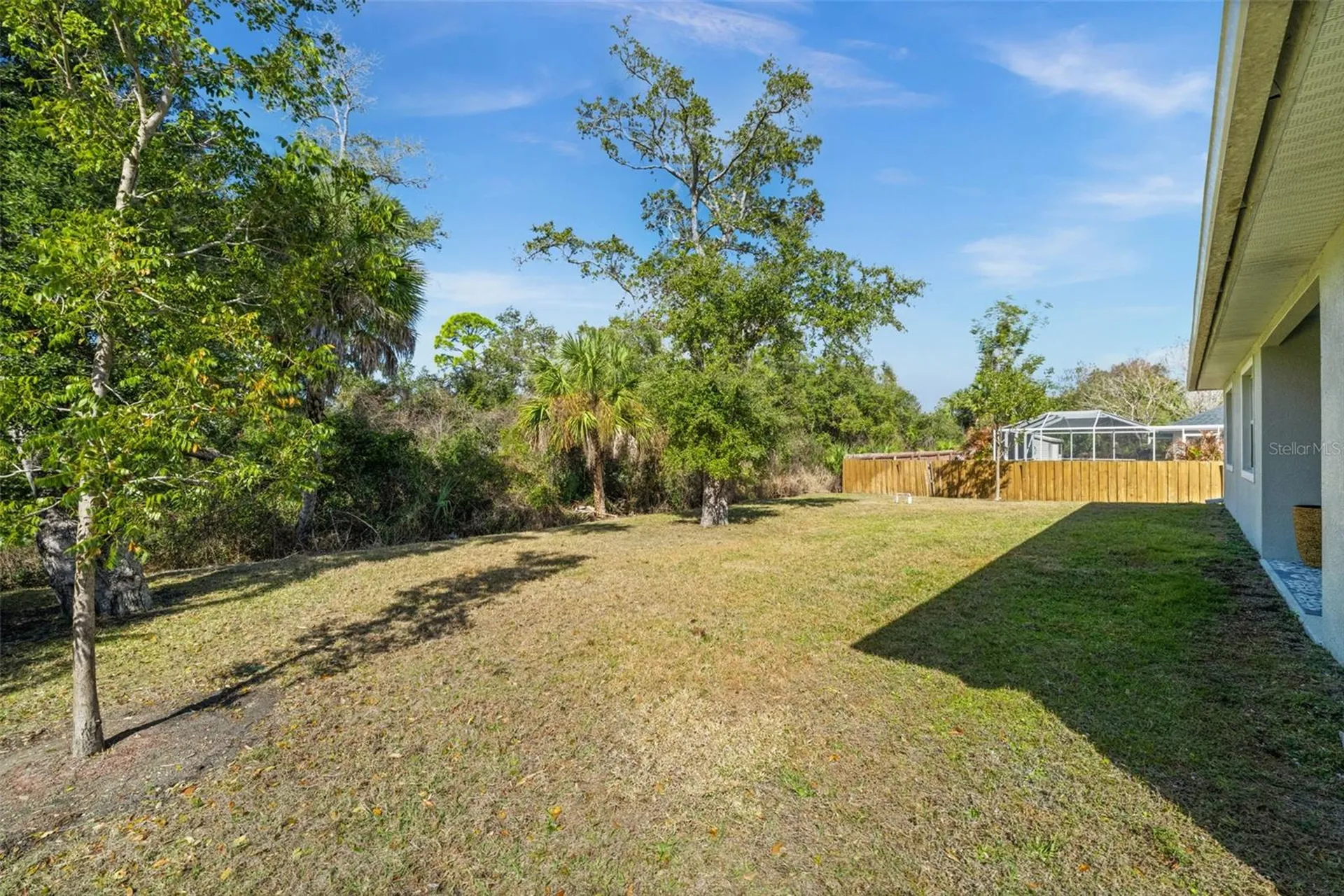 4831 Ocala Terrace North Port FL 34288