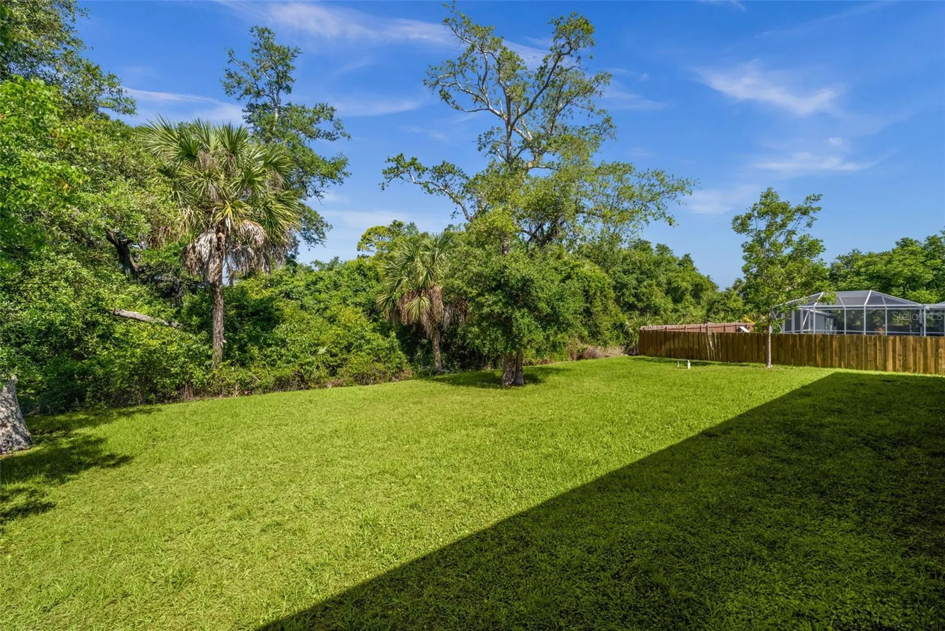 4831 Ocala Terrace North Port FL 34288