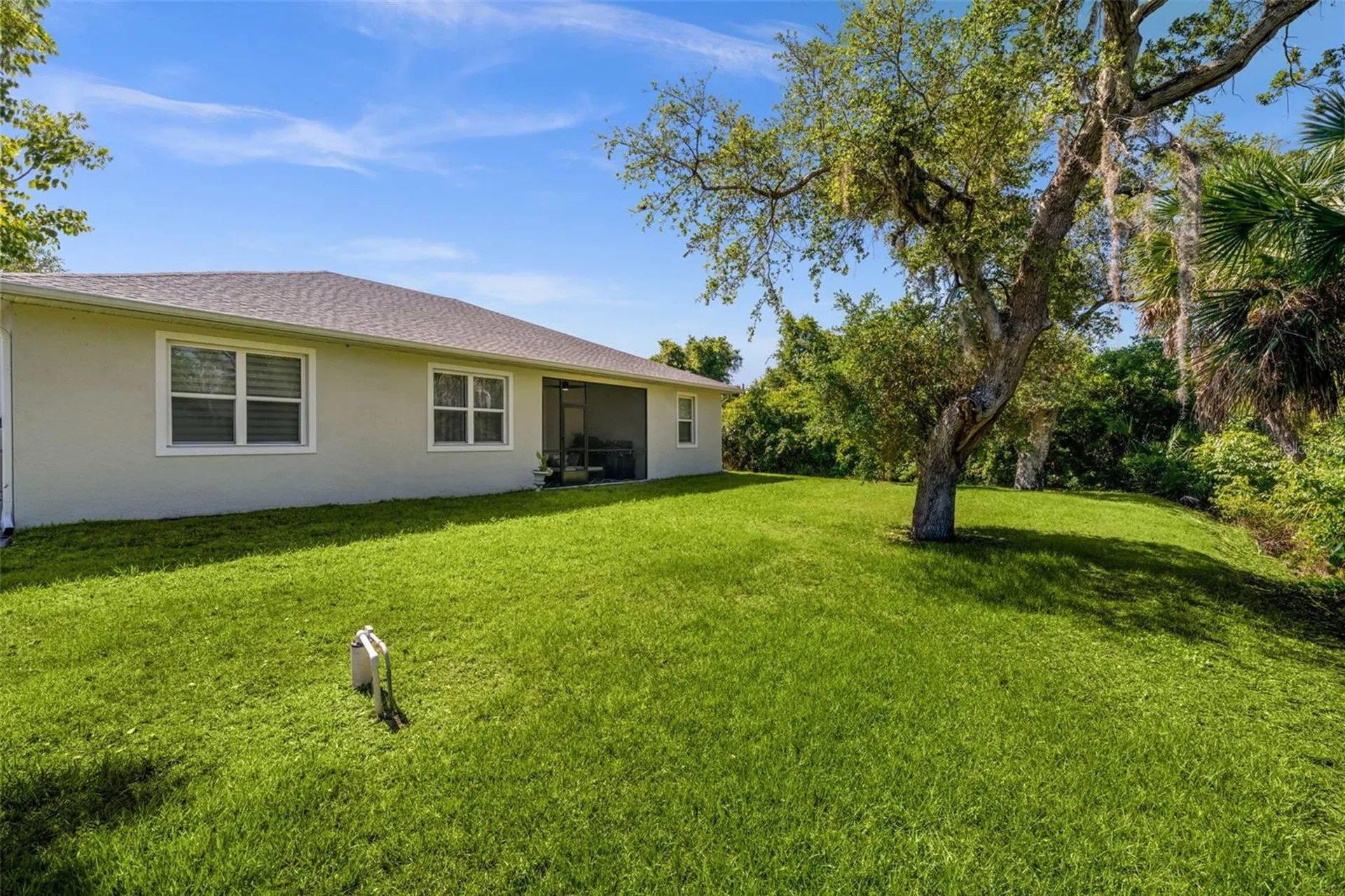 4831 Ocala Terrace North Port FL 34288