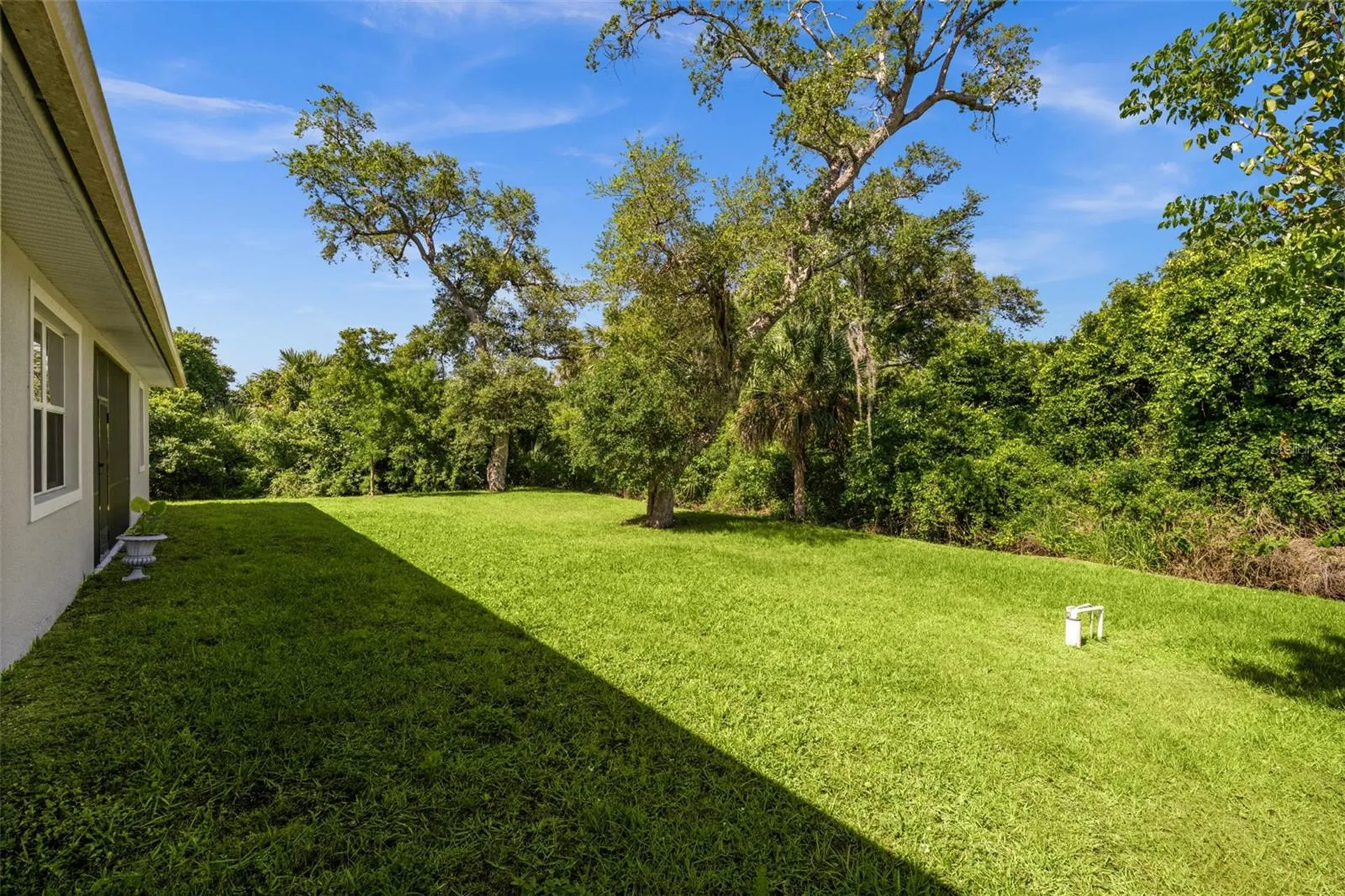 4831 Ocala Terrace North Port FL 34288