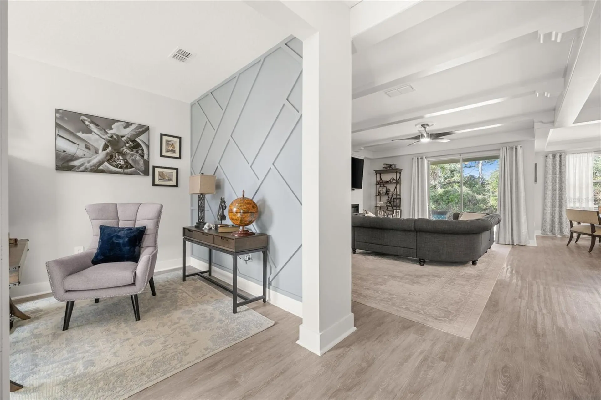 4831 Ocala Terrace North Port FL 34288