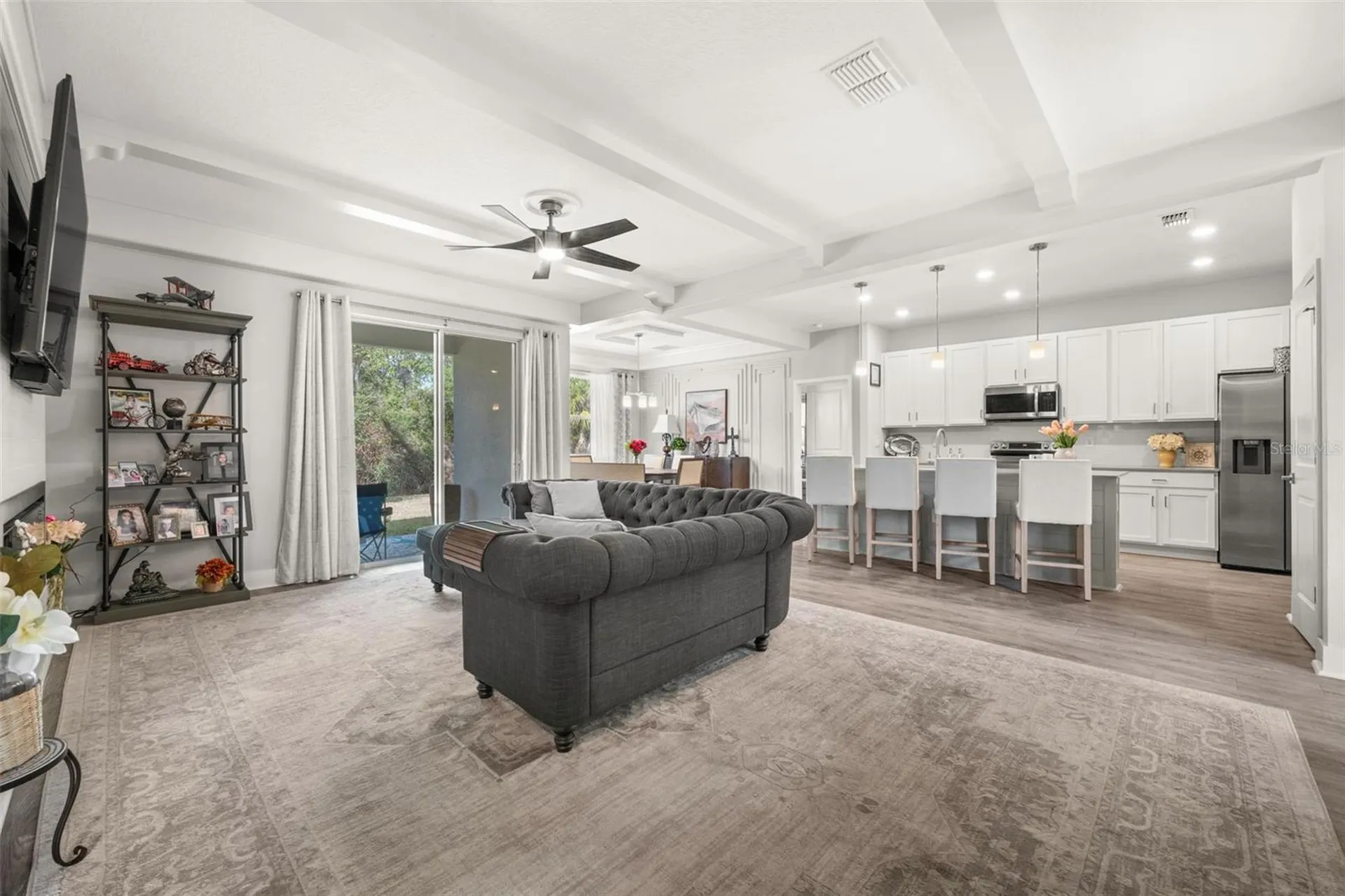 4831 Ocala Terrace North Port FL 34288