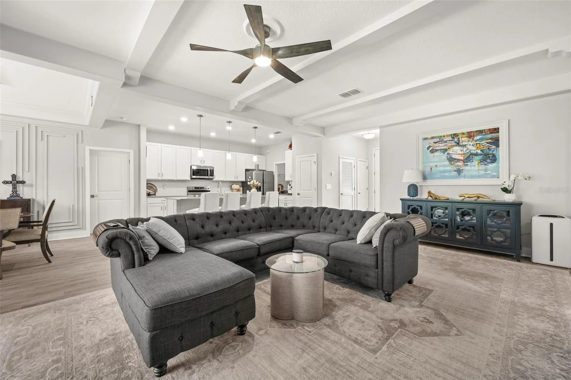 4831 Ocala Terrace North Port FL 34288