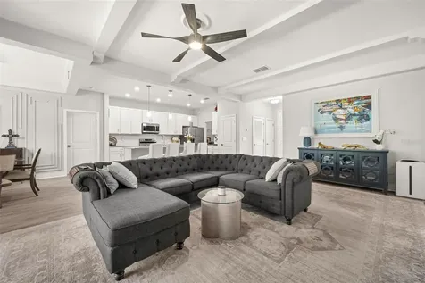 4831 Ocala Terrace North Port FL 34288