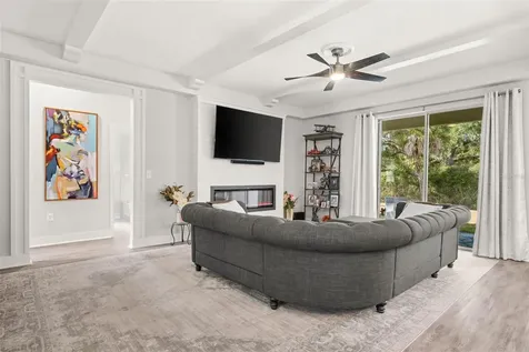4831 Ocala Terrace North Port FL 34288