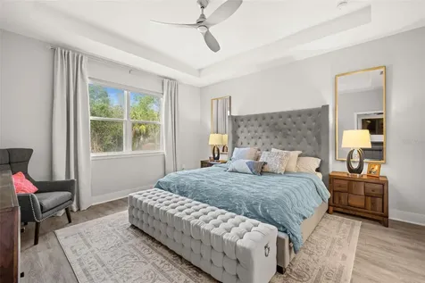 4831 Ocala Terrace North Port FL 34288