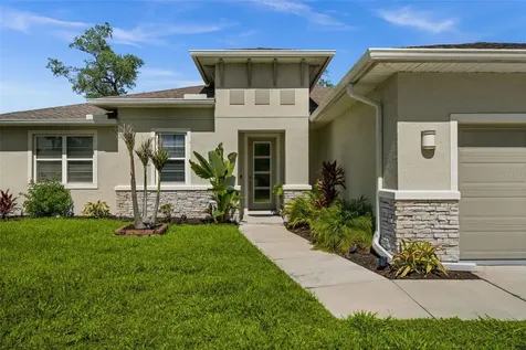 4831 Ocala Terrace North Port FL 34288